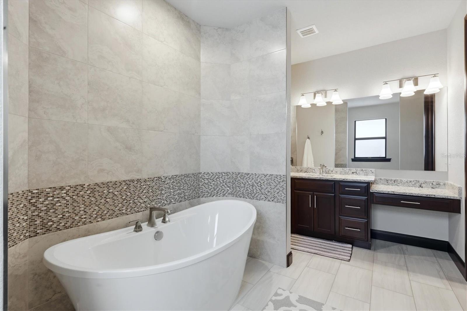 PORT CHARLOTTE SEC 081 - Residential