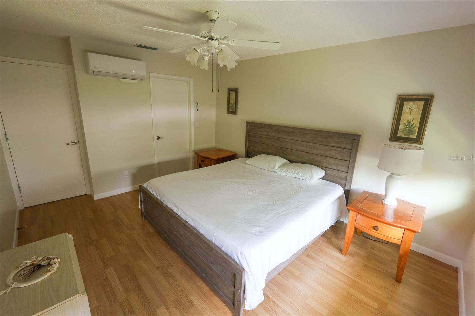 KALMIA CONDO - Residential