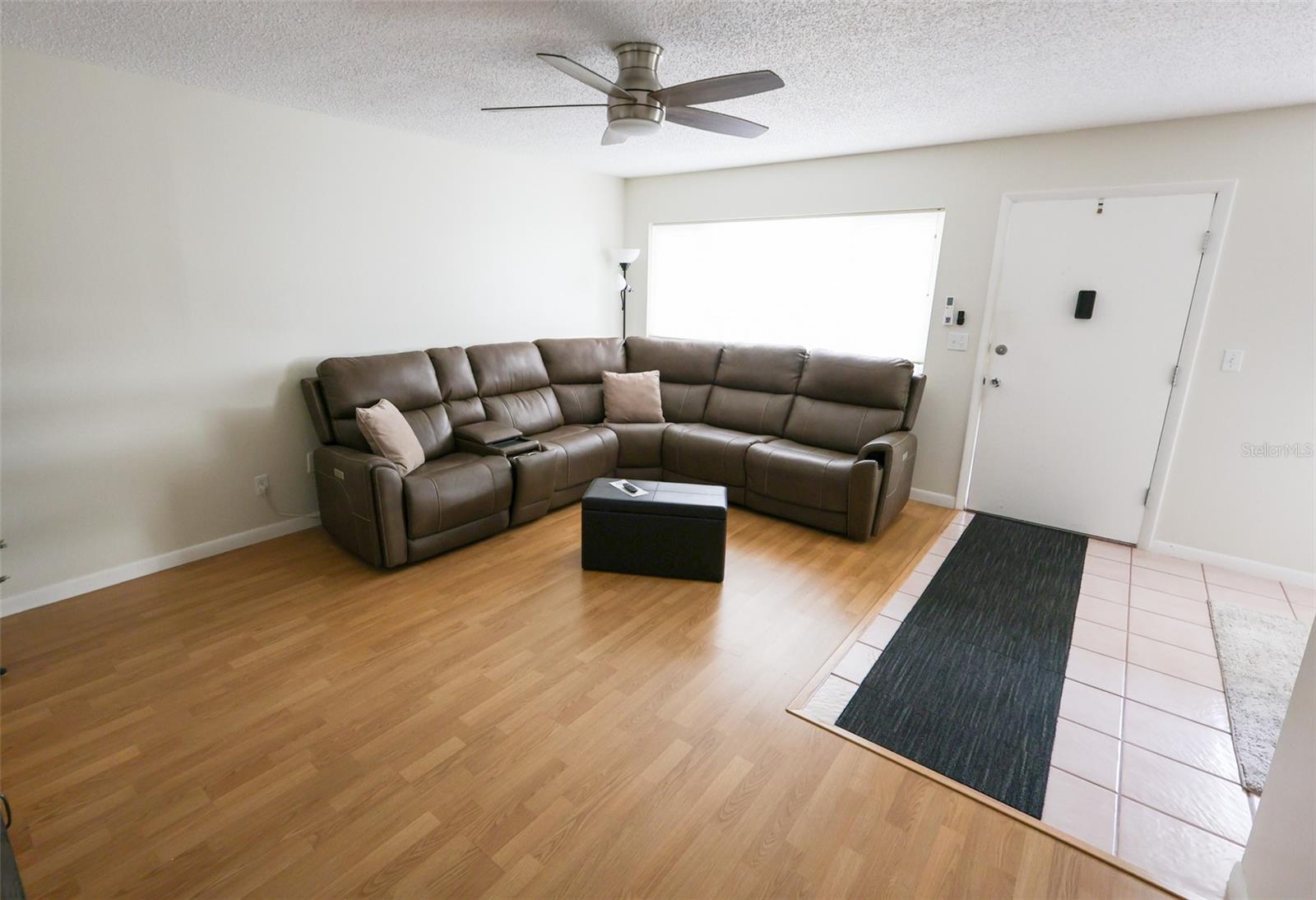 KALMIA CONDO - Residential