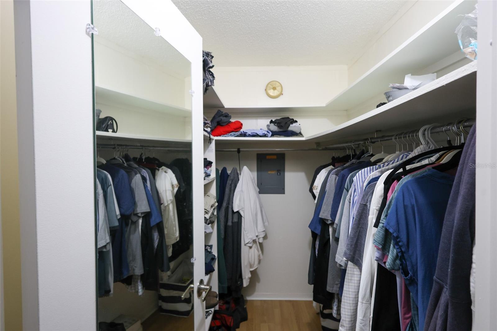 KALMIA CONDO - Residential