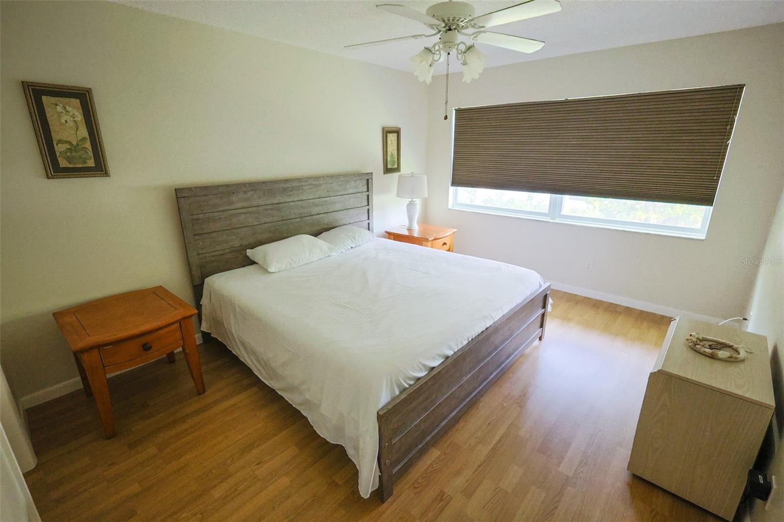 KALMIA CONDO - Residential