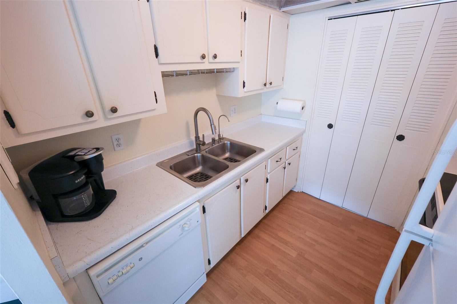 KALMIA CONDO - Residential