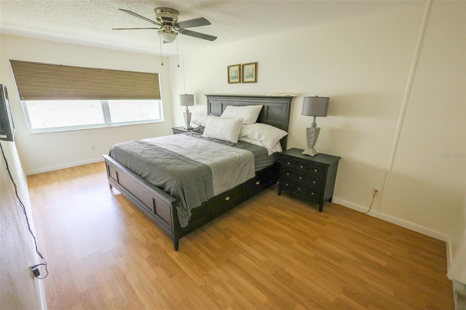 KALMIA CONDO - Residential