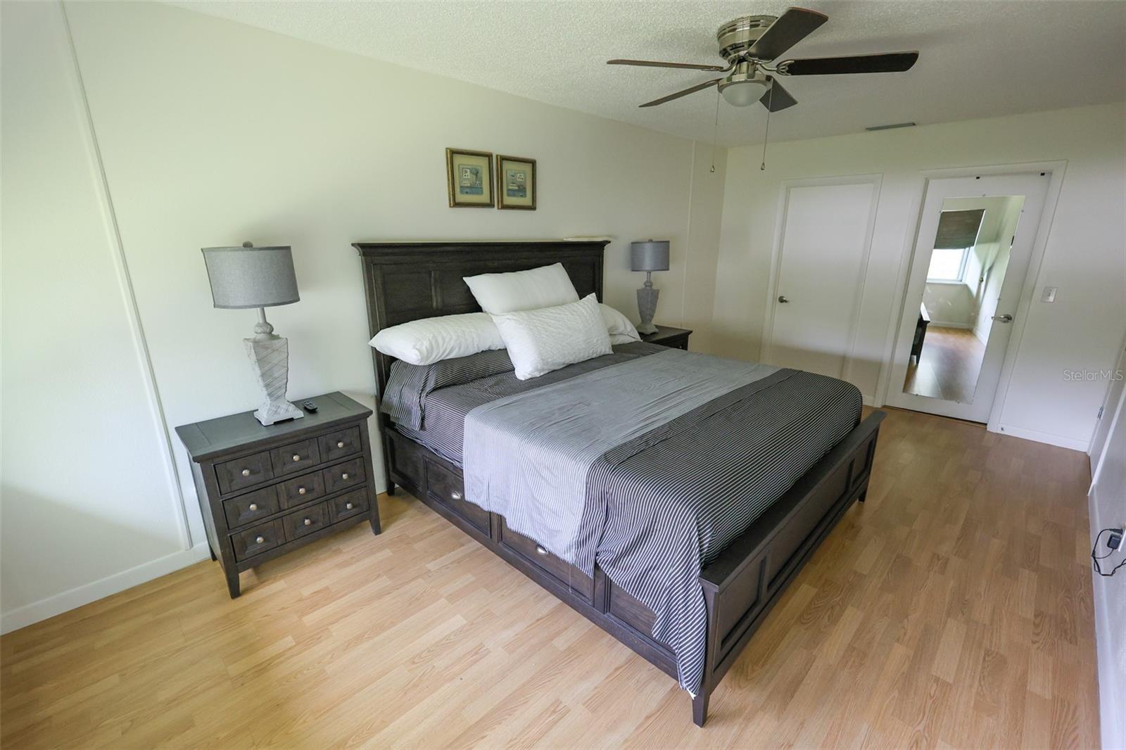 KALMIA CONDO - Residential