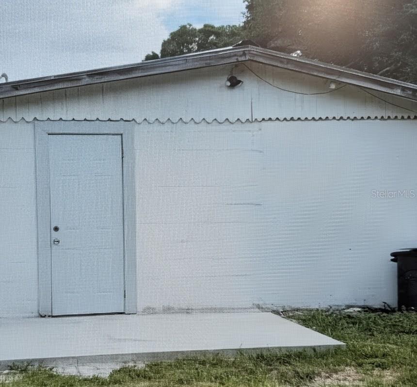 HUNTINGTON HEIGHTS - Residential Lease