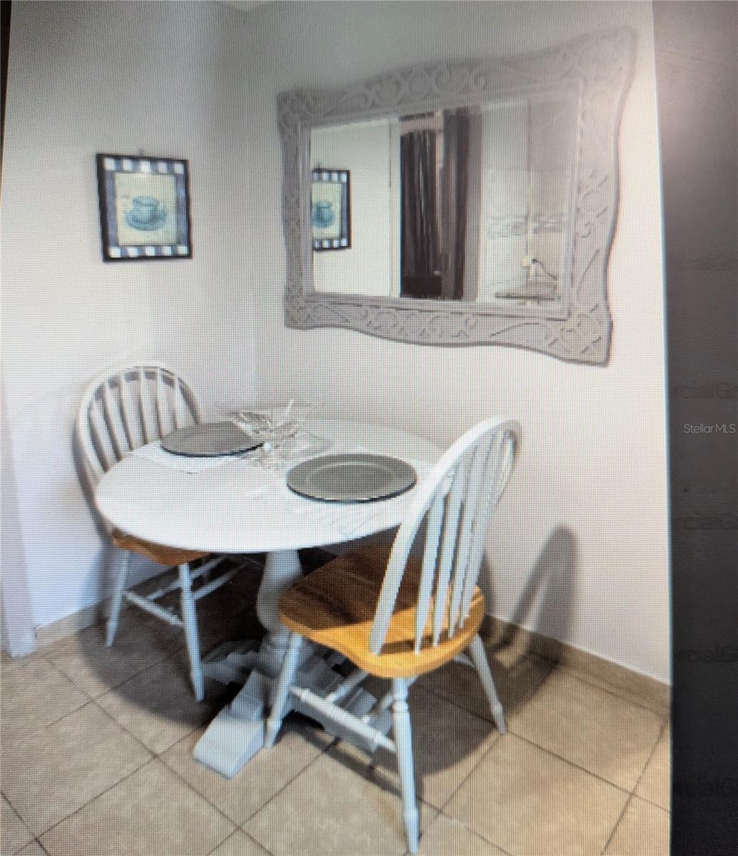 HUNTINGTON HEIGHTS - Residential Lease