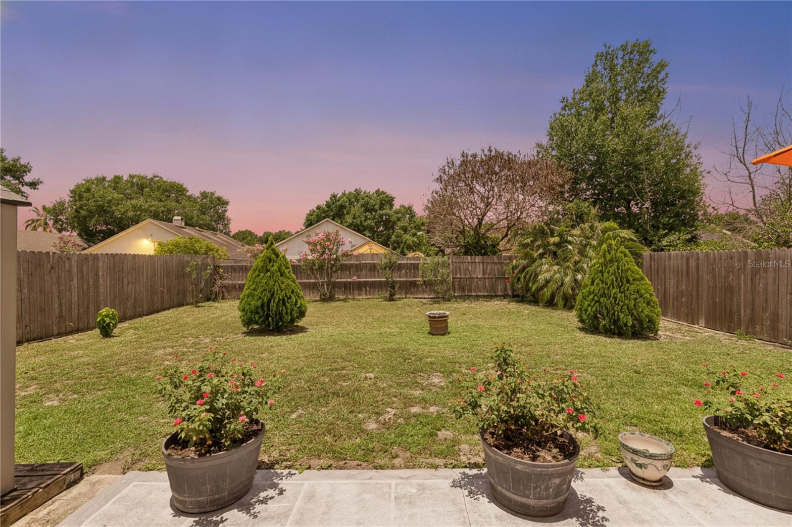 SOUTHCHASE UNIT 4 - Residential