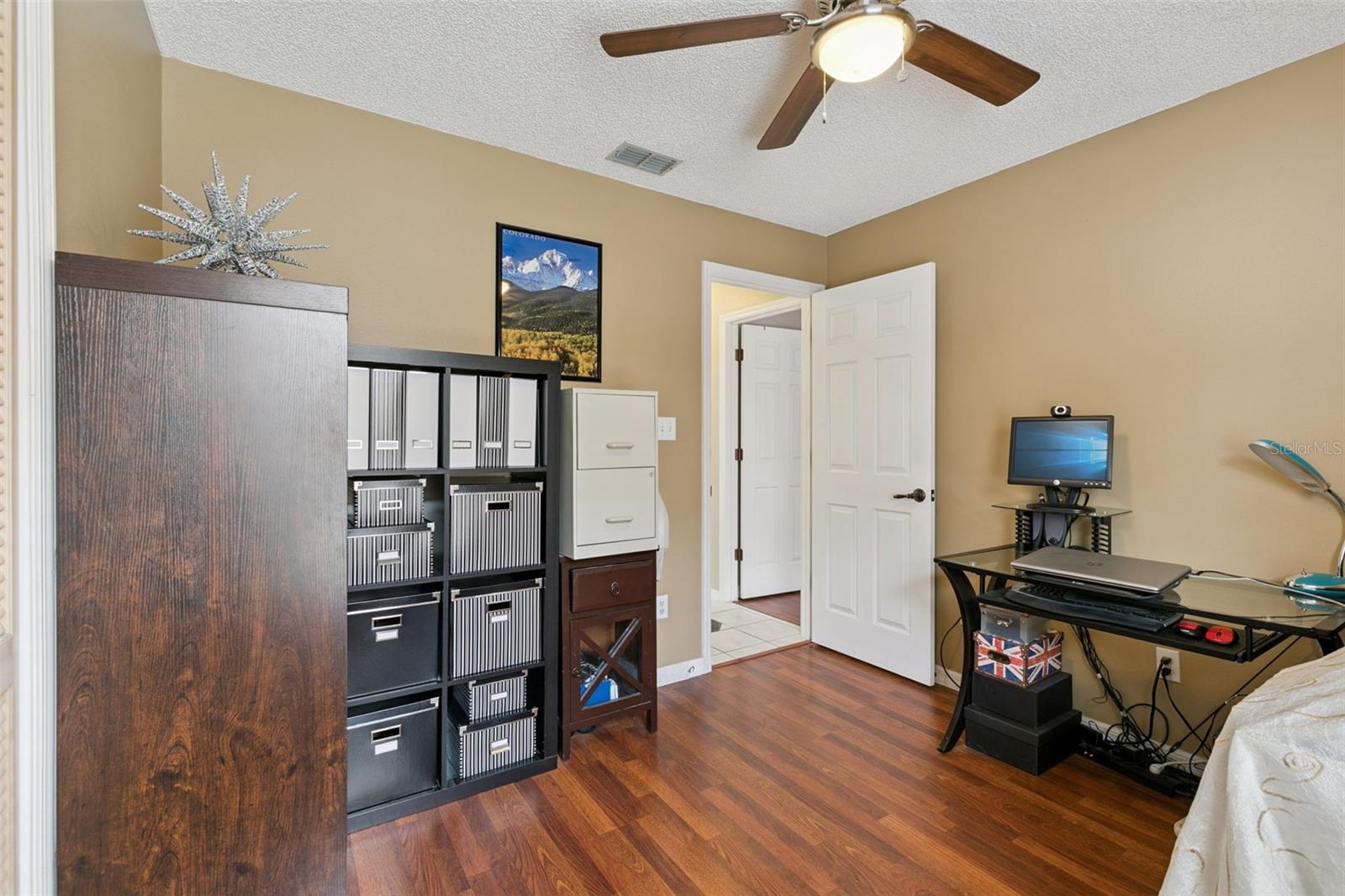 SOUTHCHASE UNIT 4 - Residential