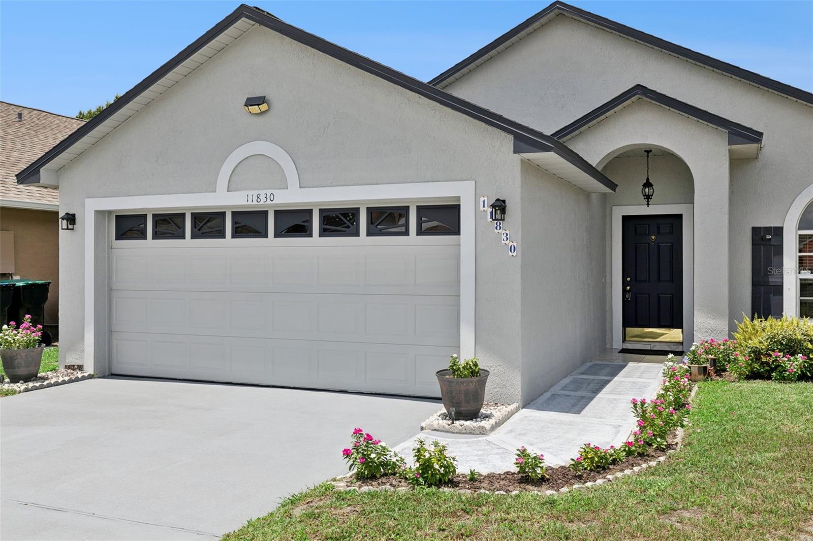 SOUTHCHASE UNIT 4 - Residential