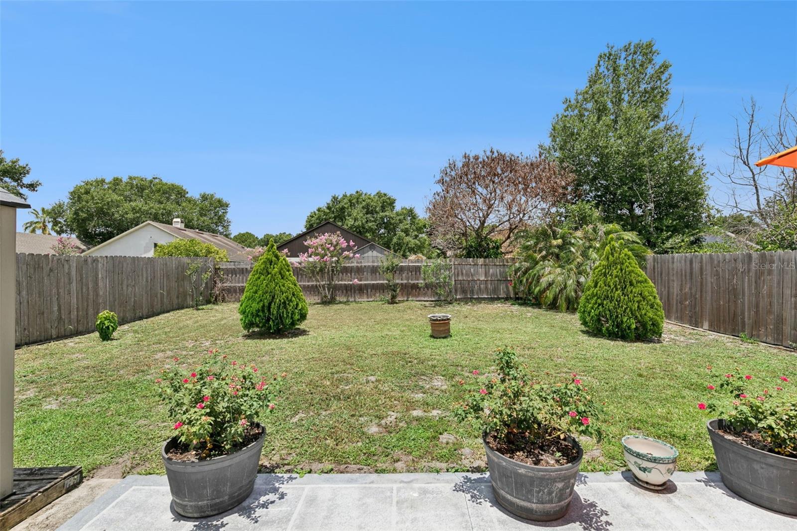 SOUTHCHASE UNIT 4 - Residential