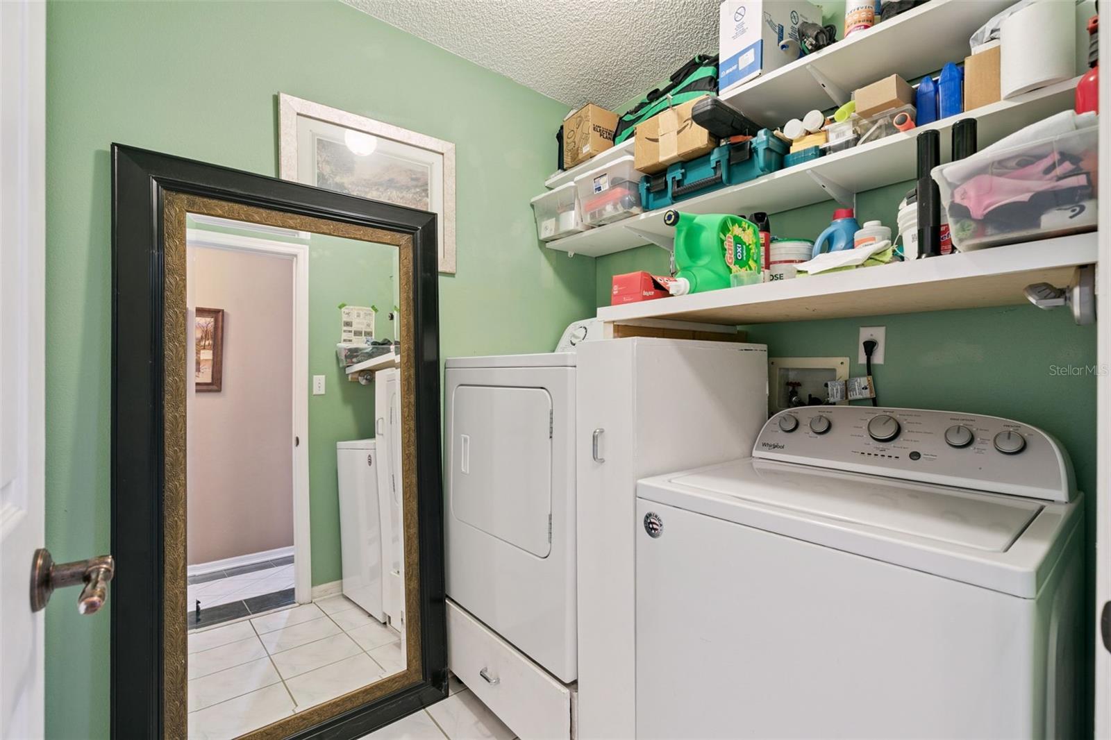 SOUTHCHASE UNIT 4 - Residential