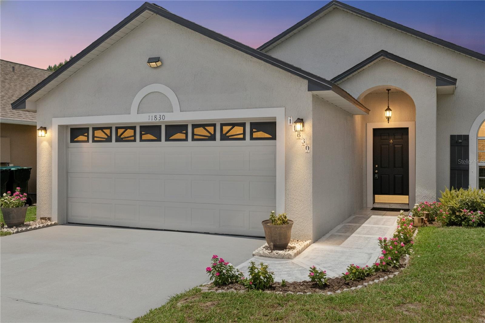 SOUTHCHASE UNIT 4 - Residential