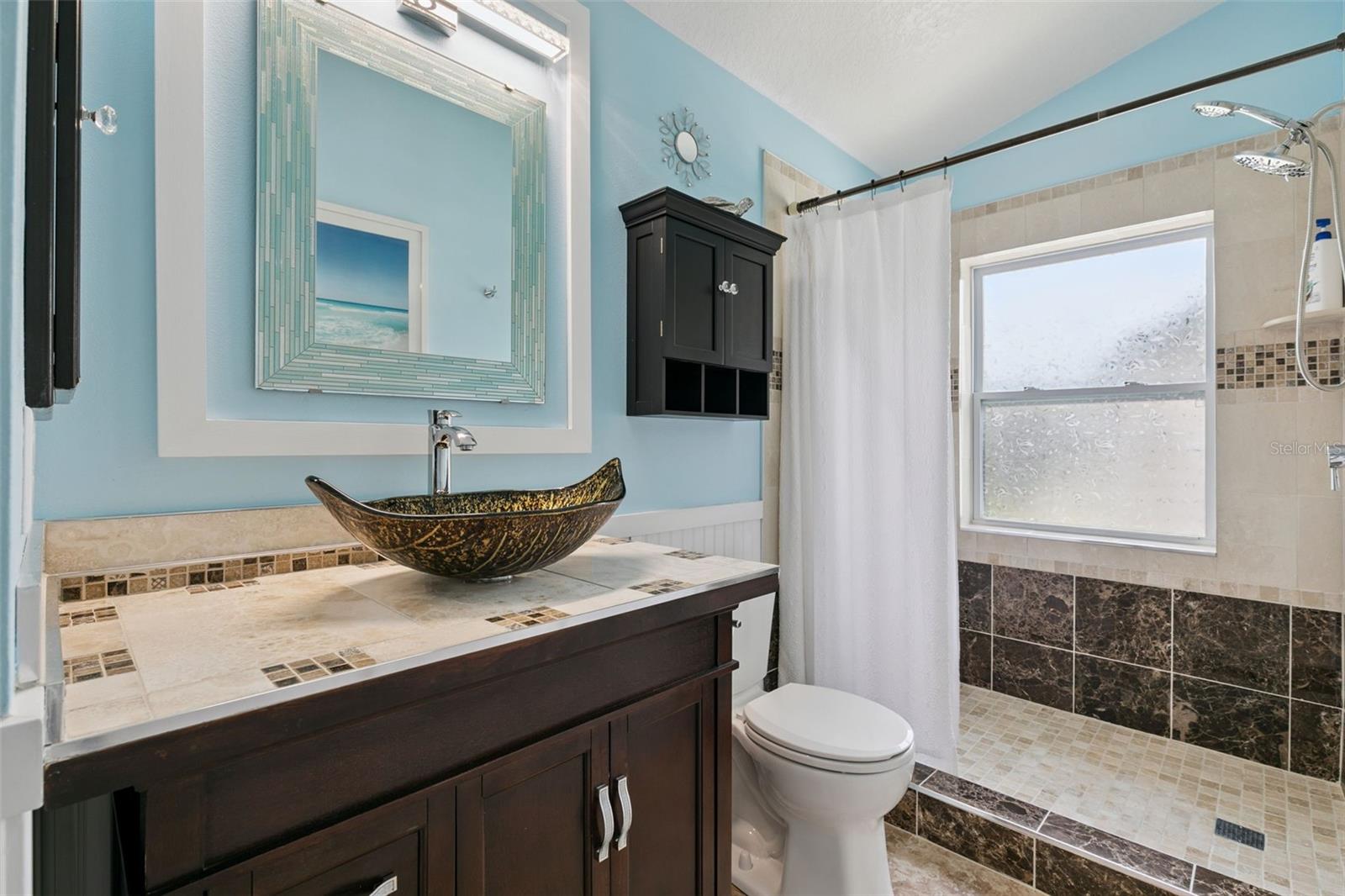 SOUTHCHASE UNIT 4 - Residential