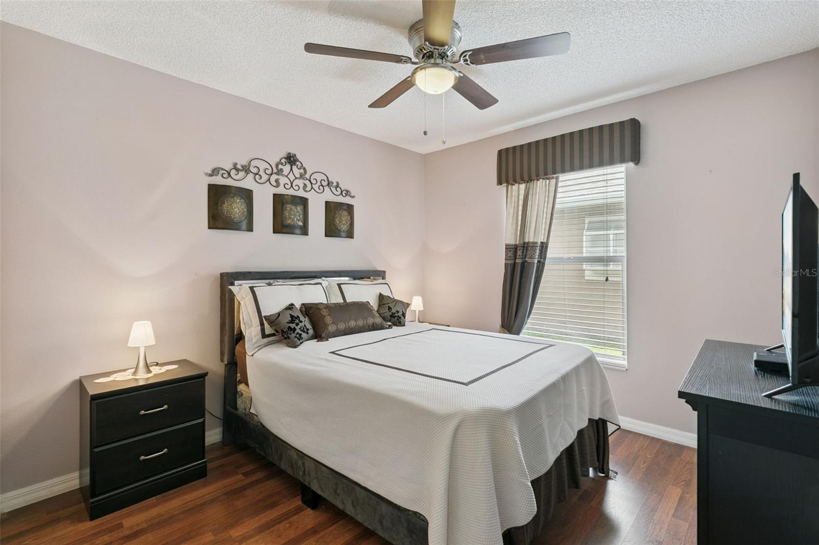 SOUTHCHASE UNIT 4 - Residential