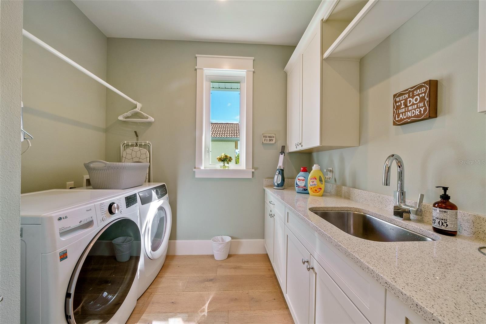 SHORE ACRES - Residential