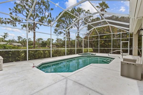 ROSEDALE 1 - Residential