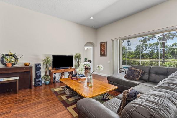 ROSEDALE 1 - Residential