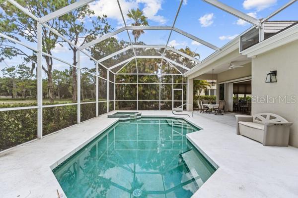 ROSEDALE 1 - Residential
