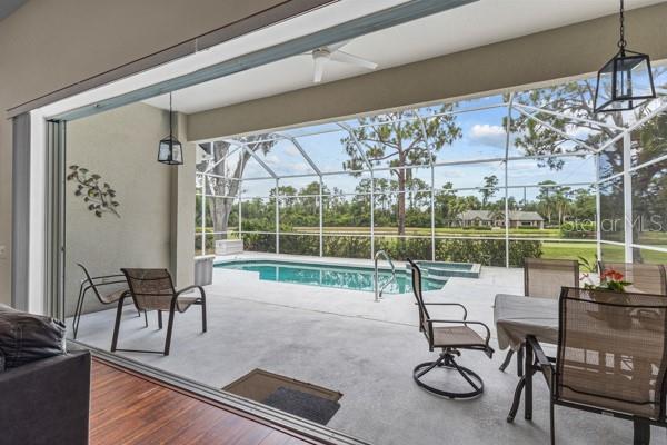 ROSEDALE 1 - Residential