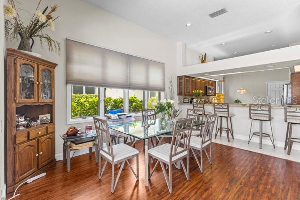 ROSEDALE 1 - Residential
