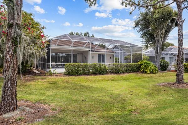 ROSEDALE 1 - Residential