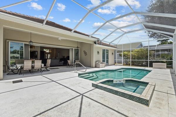 ROSEDALE 1 - Residential