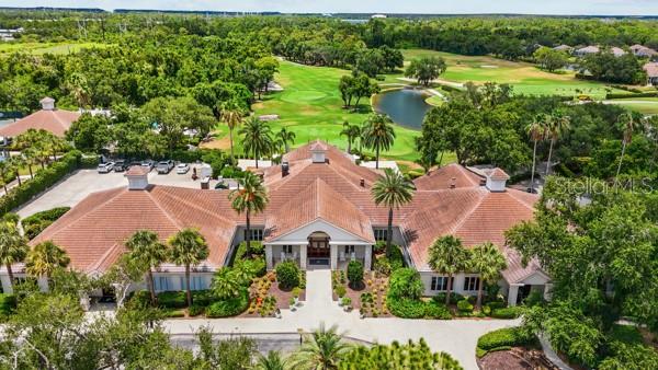 ROSEDALE 1 - Residential