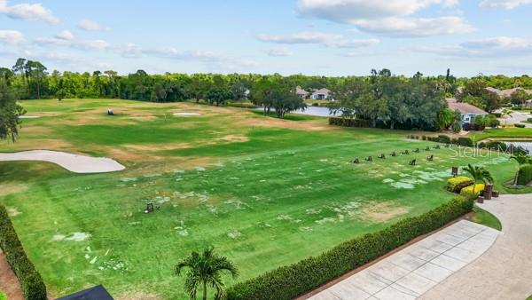 ROSEDALE 1 - Residential