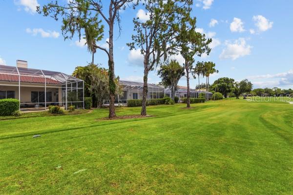 ROSEDALE 1 - Residential