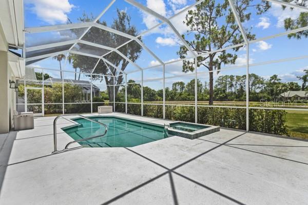 ROSEDALE 1 - Residential