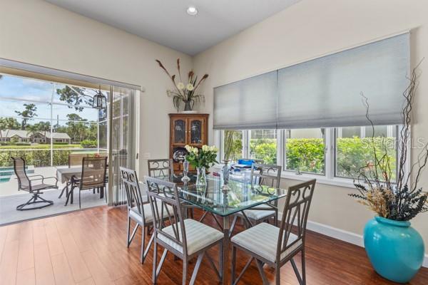 ROSEDALE 1 - Residential