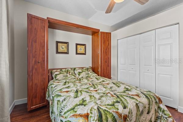 ROSEDALE 1 - Residential