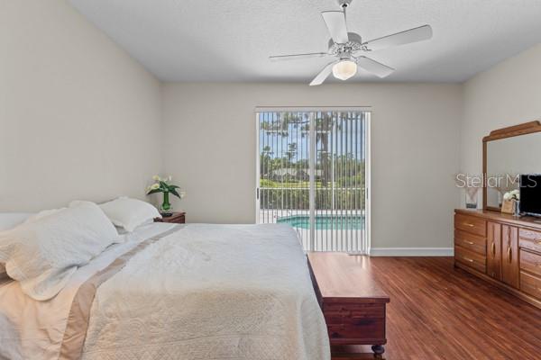 ROSEDALE 1 - Residential