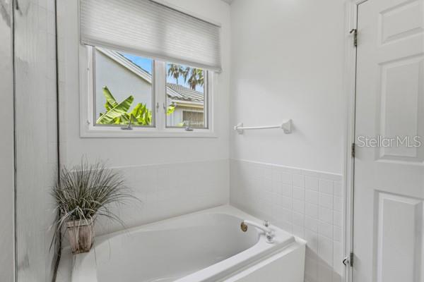 ROSEDALE 1 - Residential