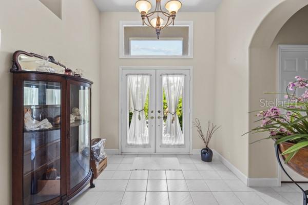 ROSEDALE 1 - Residential