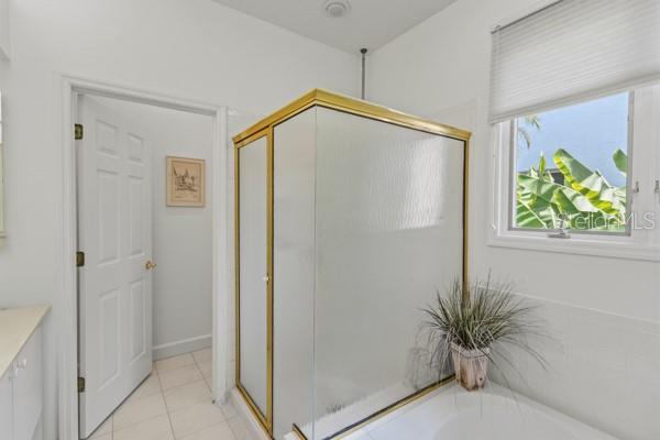 ROSEDALE 1 - Residential