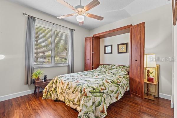 ROSEDALE 1 - Residential