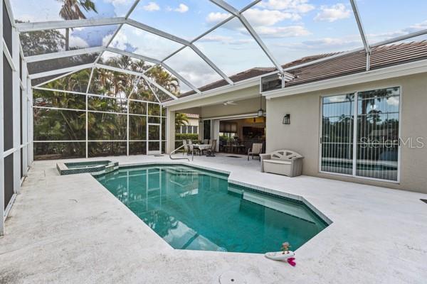 ROSEDALE 1 - Residential
