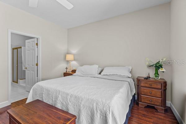 ROSEDALE 1 - Residential