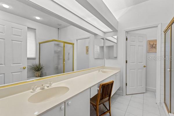 ROSEDALE 1 - Residential