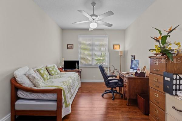 ROSEDALE 1 - Residential