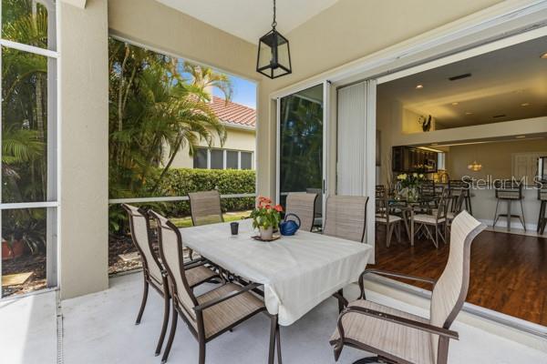 ROSEDALE 1 - Residential
