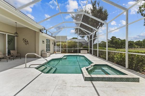 ROSEDALE 1 - Residential