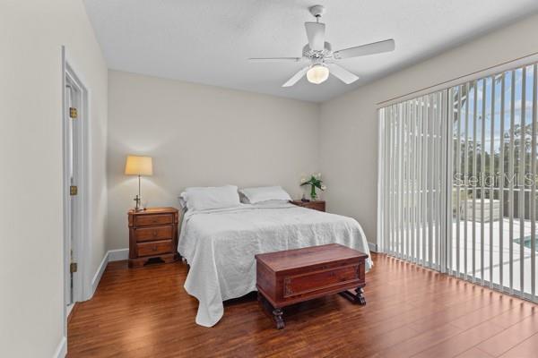 ROSEDALE 1 - Residential