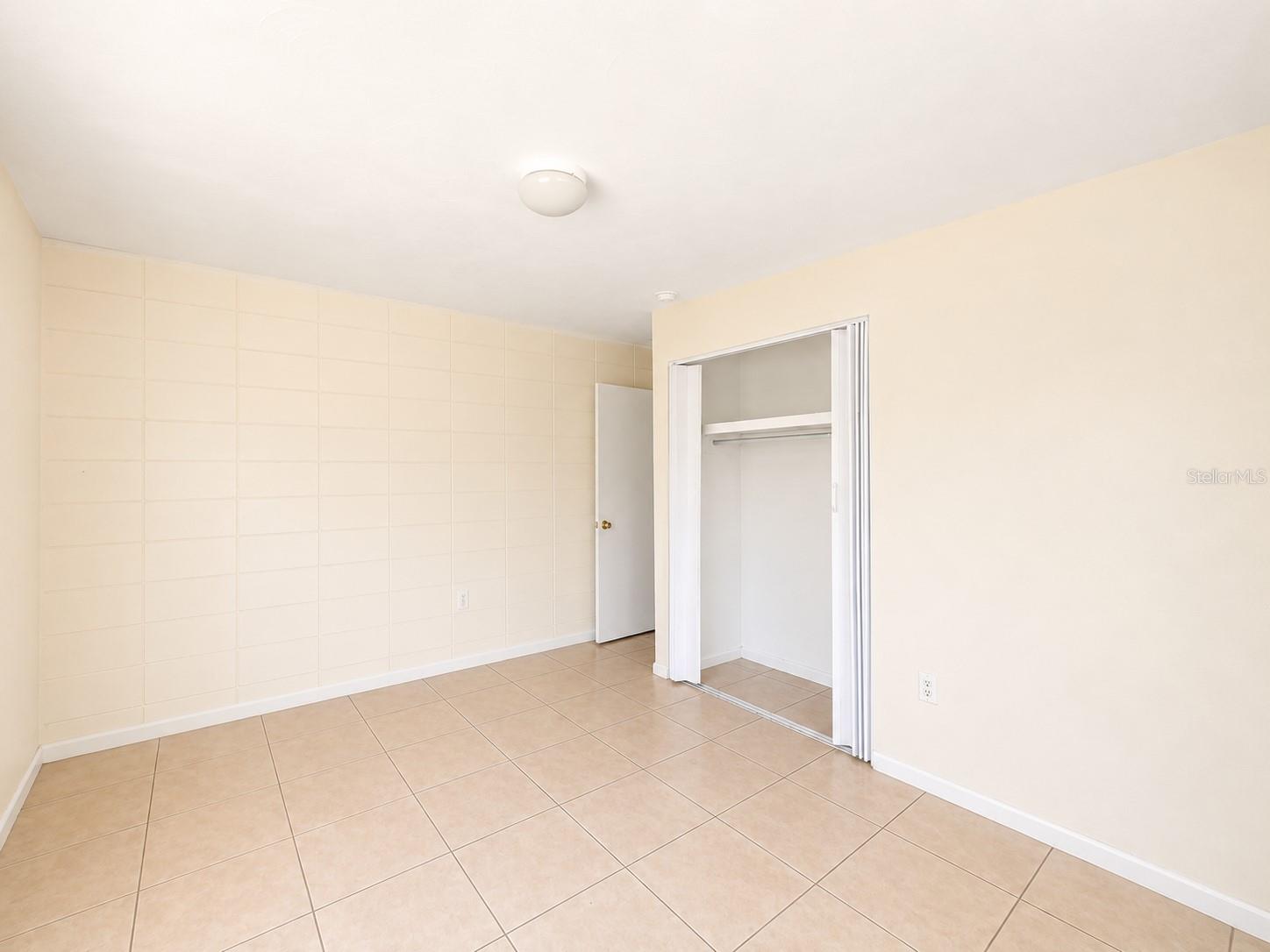 0002 UNKNOWN - Residential Income