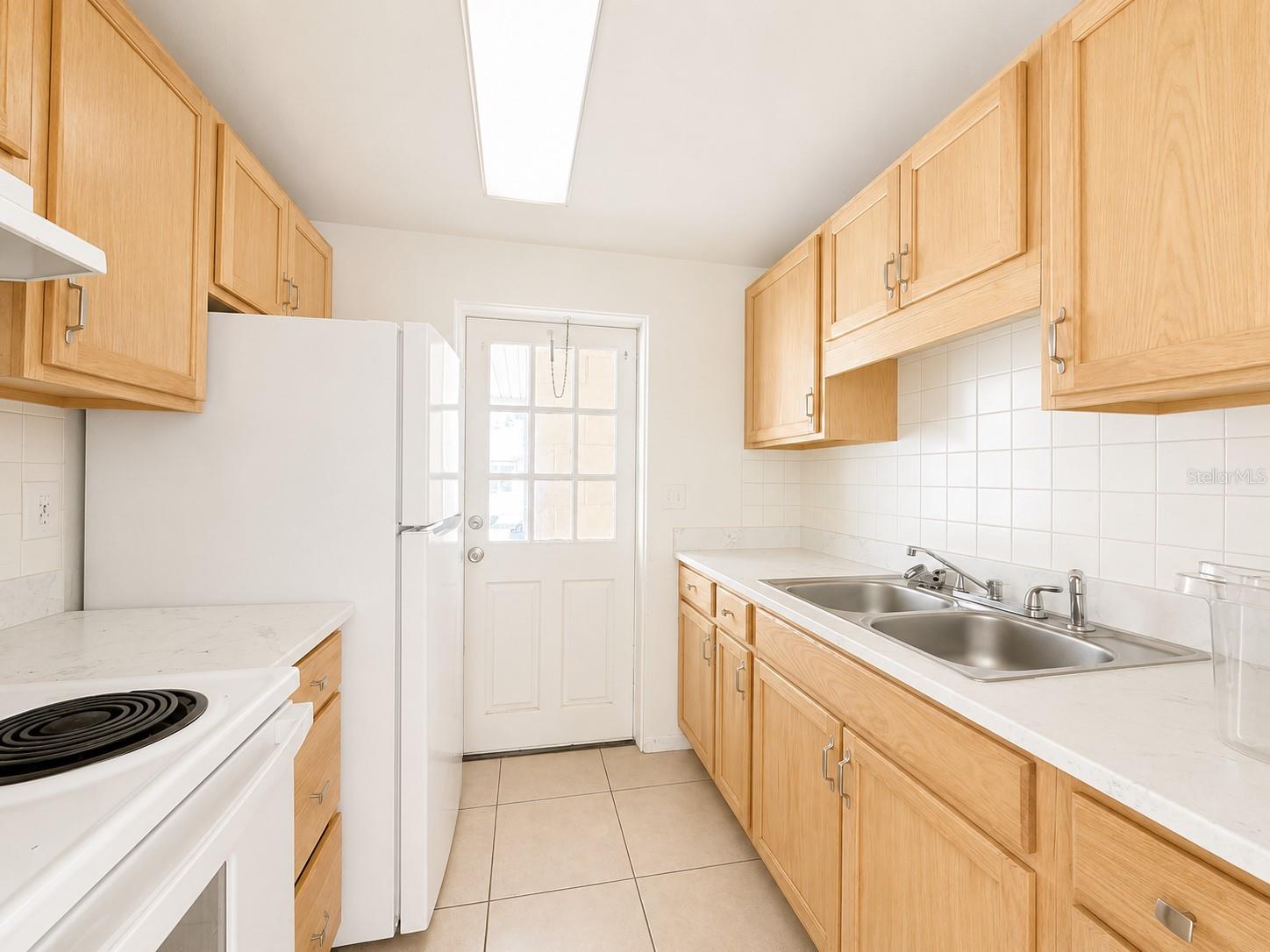 0002 UNKNOWN - Residential Income