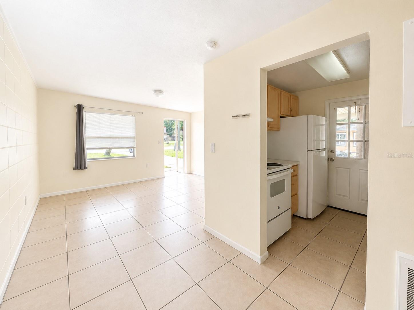 0002 UNKNOWN - Residential Income
