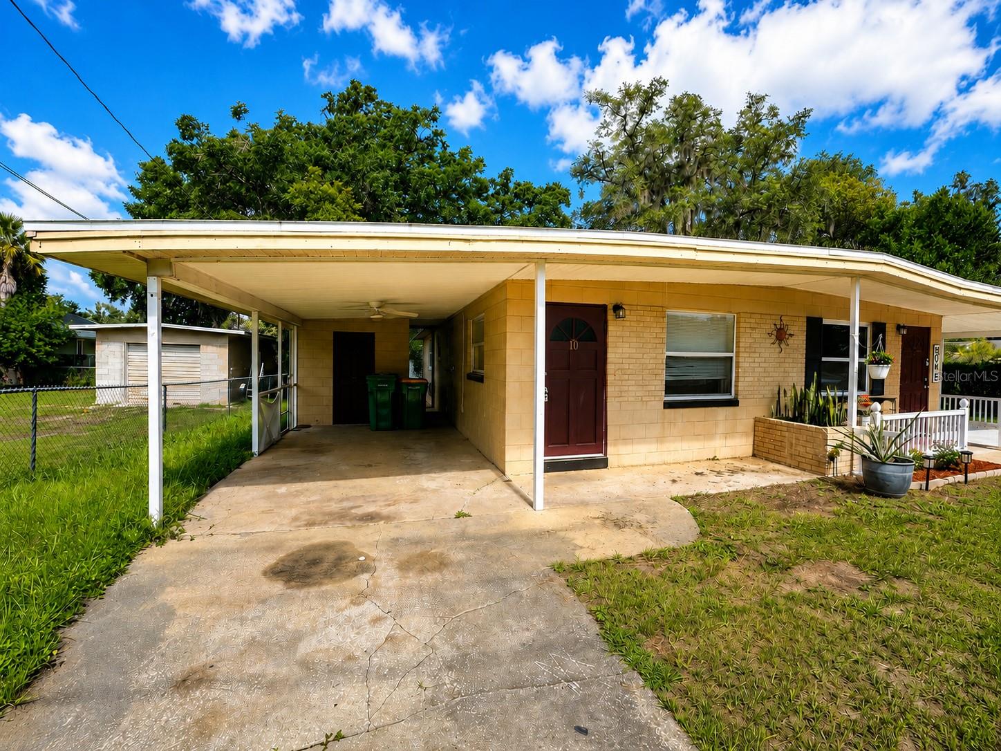 0002 UNKNOWN - Residential Income
