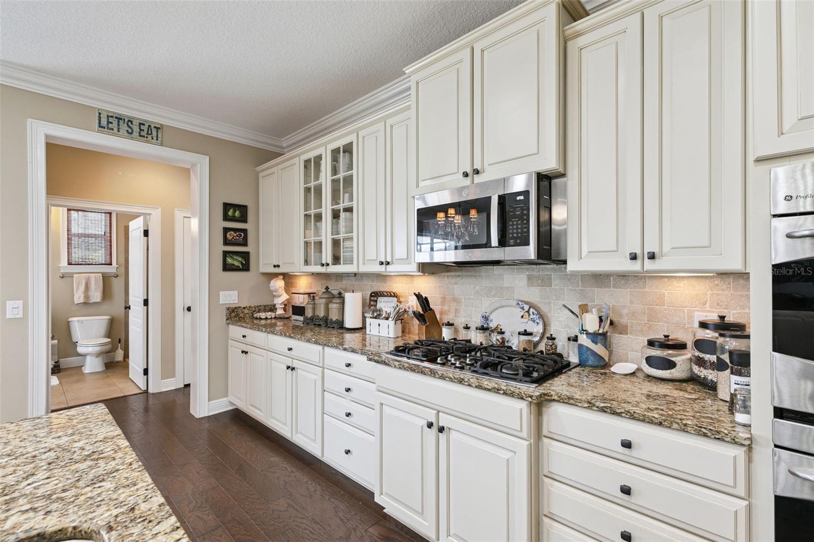 BELLE VISTA/LK CONWAY - Residential