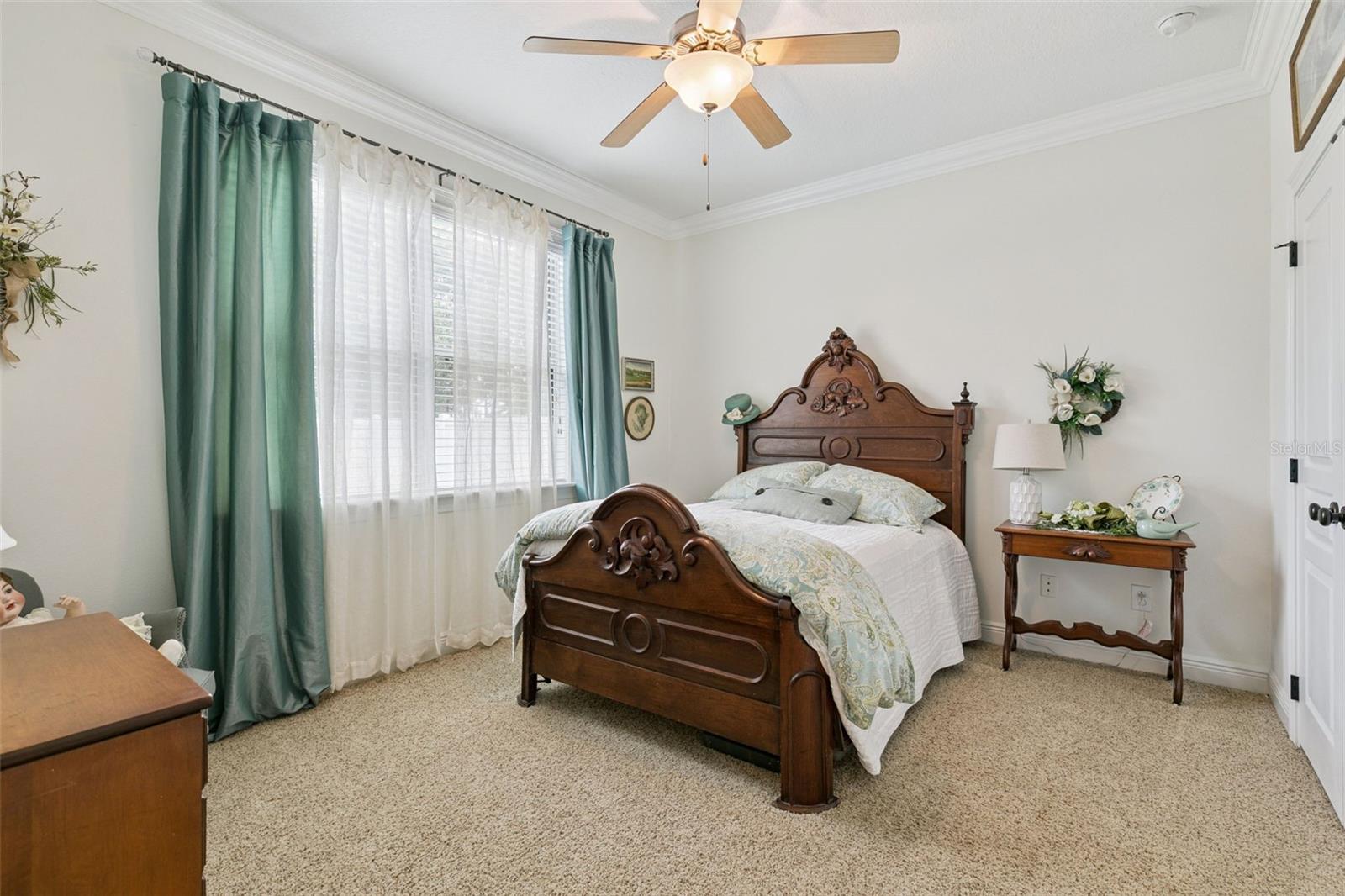 BELLE VISTA/LK CONWAY - Residential